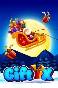Gift X