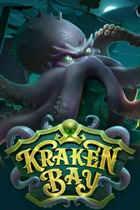 Kraken Bay