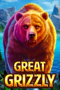 Great Grizzly