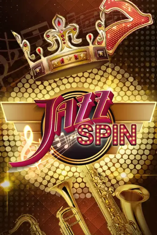 Jazz Spin